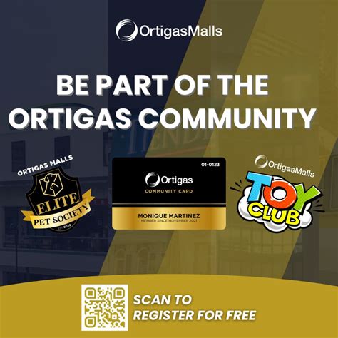 Sign Up: Join Our Community for Exclusive Perks .